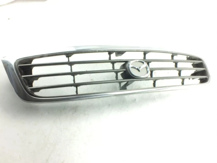 ATRAPA GRILL MAZDA MPV (1995-1998)