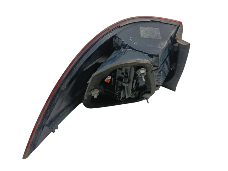 LAMPA PRAWY TYŁ VOLKSWAGEN GOLF VI (2008-2014) 1.6 TDI 105KM