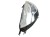 LAMPA PRAWY PRZÓD RENAULT CLIO IV (2012-2016) 1.2 16V 73KM