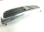 ATRAPA GRILL MAZDA MPV (1995-1998)