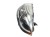 LAMPA PRAWY PRZÓD RENAULT CLIO IV (2012-2016) 1.2 16V 73KM