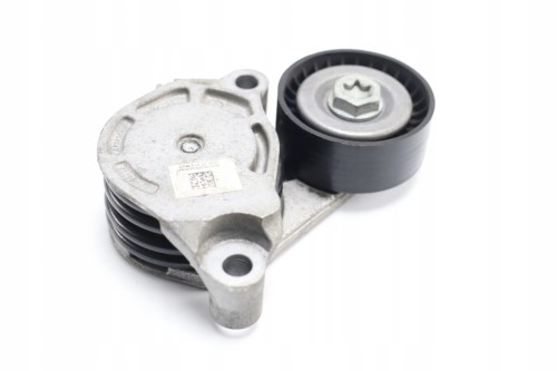 NAPINACZ PASKA MINI COOPER F56 (2013-2017) 1.5 T 136KM
