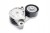 NAPINACZ PASKA MINI COOPER F56 (2013-2017) 1.5 T 136KM