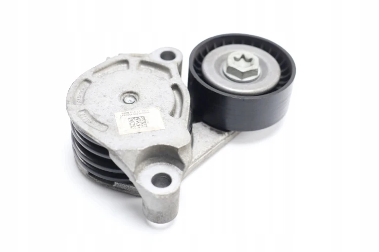 NAPINACZ PASKA MINI COOPER F56 (2013-2017) 1.5 T 136KM