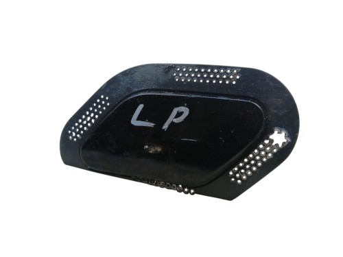 SPRYSKIWACZ LAMPY LEWY OPEL INSIGNIA A (2008-2013) 2.0 CDTI 160KM