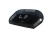 SPRYSKIWACZ LAMPY LEWY OPEL INSIGNIA A (2008-2013) 2.0 CDTI 160KM