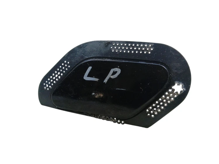 SPRYSKIWACZ LAMPY LEWY OPEL INSIGNIA A (2008-2013) 2.0 CDTI 160KM