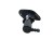 SPRYSKIWACZ LAMPY LEWY OPEL INSIGNIA A (2008-2013) 2.0 CDTI 160KM