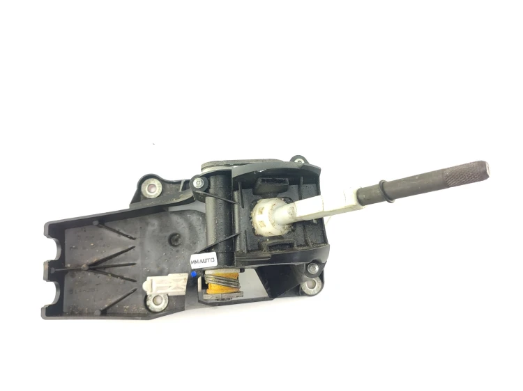 WYBIERAK LEWAREK BIEGÓW OPEL ASTRA H (2004-2006) 1.9 CDTI 120KM 055351706