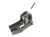 WYBIERAK LEWAREK BIEGÓW OPEL ASTRA H (2004-2006) 1.9 CDTI 120KM 055351706