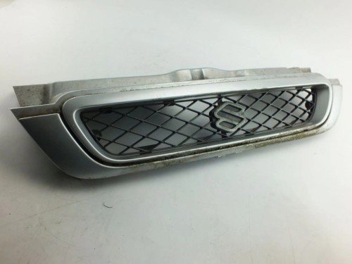 ATRAPA GRILL SUZUKI BALENO 1.3