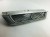 ATRAPA GRILL SUZUKI BALENO 1.3