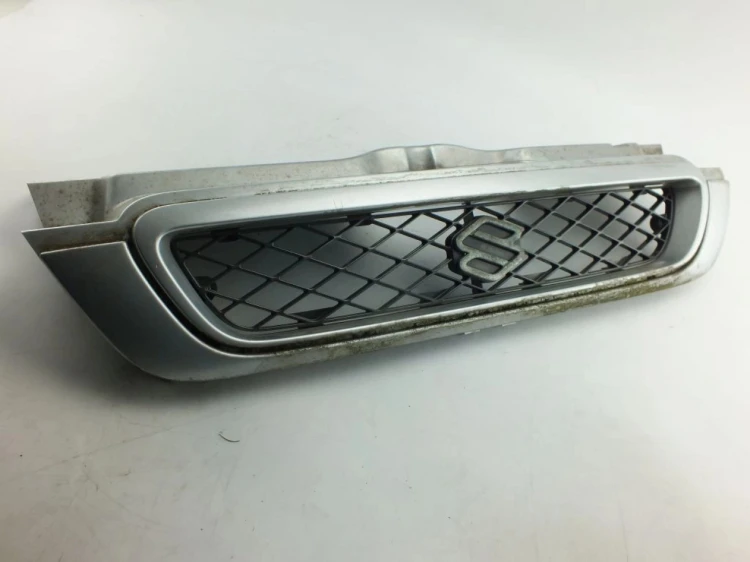 ATRAPA GRILL SUZUKI BALENO 1.3