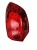 LAMPA PRAWY TYŁ OPEL ASTRA J (2009-2012) 1.4 T 140KM