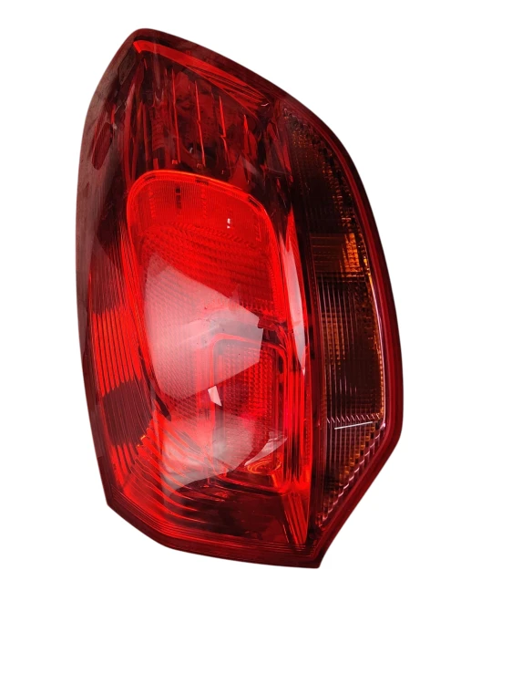 LAMPA PRAWY TYŁ OPEL ASTRA J (2009-2012) 1.4 T 140KM