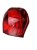 LAMPA PRAWY TYŁ OPEL ASTRA J (2009-2012) 1.4 T 140KM