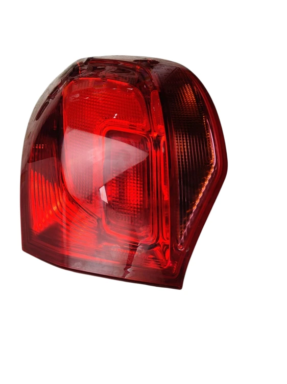 LAMPA PRAWY TYŁ OPEL ASTRA J (2009-2012) 1.4 T 140KM