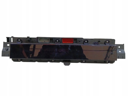 LICZNIK RENAULT ESPACE IV LIFT (2006-2014) 8200980659
