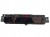 LICZNIK RENAULT ESPACE IV LIFT (2006-2014) 8200980659
