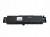 LICZNIK RENAULT ESPACE IV LIFT (2006-2014) 8200980659