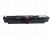 LICZNIK RENAULT ESPACE IV LIFT (2006-2014) 8200980659