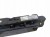 LICZNIK RENAULT ESPACE IV LIFT (2006-2014) 8200980659