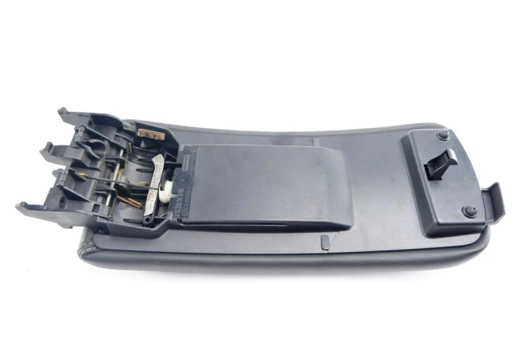 PODŁOKIETNIK RENAULT LAGUNA III LIFT 2.0 DCI