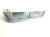 ATRAPA GRILL SUZUKI BALENO 1.3