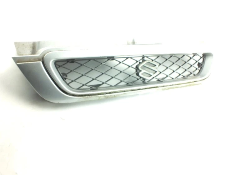 ATRAPA GRILL SUZUKI BALENO 1.3