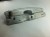 ATRAPA GRILL SUZUKI BALENO 1.3