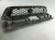 ATRAPA GRILL SUZUKI BALENO 1.3