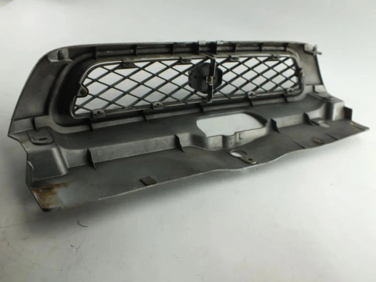 ATRAPA GRILL SUZUKI BALENO 1.3