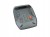 LAMPKA PODSUFITKI OPEL ASTRA L (2022-) 1.2 T 131KM 9839568880