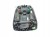LAMPKA PODSUFITKI OPEL ASTRA L (2022-) 1.2 T 131KM 9839568880