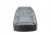 LAMPKA PODSUFITKI OPEL ASTRA L (2022-) 1.2 T 131KM 9839568880