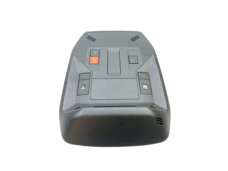 LAMPKA PODSUFITKI OPEL ASTRA L (2022-) 1.2 T 131KM 9839568880