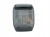 LAMPKA PODSUFITKI OPEL ASTRA L (2022-) 1.2 T 131KM 9839568880