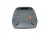 LAMPKA PODSUFITKI OPEL ASTRA L (2022-) 1.2 T 131KM 9839568880