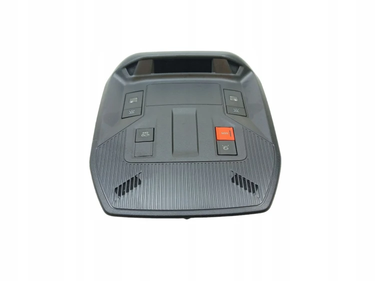LAMPKA PODSUFITKI OPEL ASTRA L (2022-) 1.2 T 131KM 9839568880