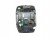 LAMPKA PODSUFITKI OPEL ASTRA L (2022-) 1.2 T 131KM 9839568880