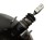 SERWO HAMULCOWE TOYOTA AVENSIS T27 LIFT (2015-2018) 2.0 D4D 143KM 47200-053