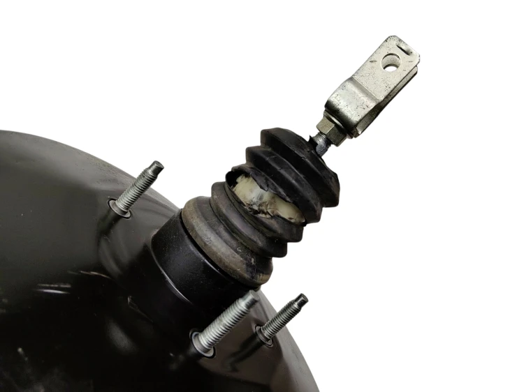 SERWO HAMULCOWE TOYOTA AVENSIS T27 LIFT (2015-2018) 2.0 D4D 143KM 47200-053