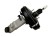 SERWO HAMULCOWE TOYOTA AVENSIS T27 LIFT (2015-2018) 2.0 D4D 143KM 47200-053