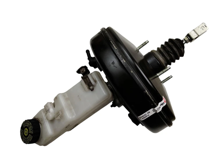 SERWO HAMULCOWE TOYOTA AVENSIS T27 LIFT (2015-2018) 2.0 D4D 143KM 47200-053