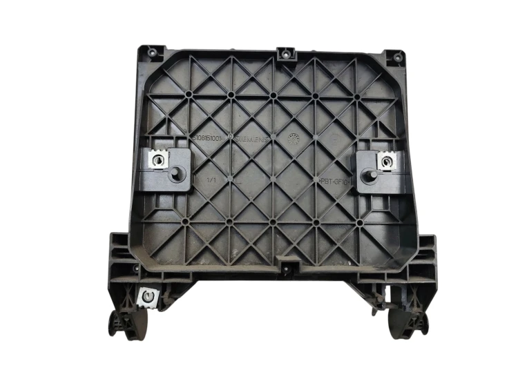 MODUŁ BSI SEAT ALHAMBRA I LIFT (2000-2010) 1.9 TDI 115KM 5M2114B205CA