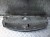 ATRAPA GRILL FORD MONDEO MK3 (2001-2007) 2.0 TDCI 130KM