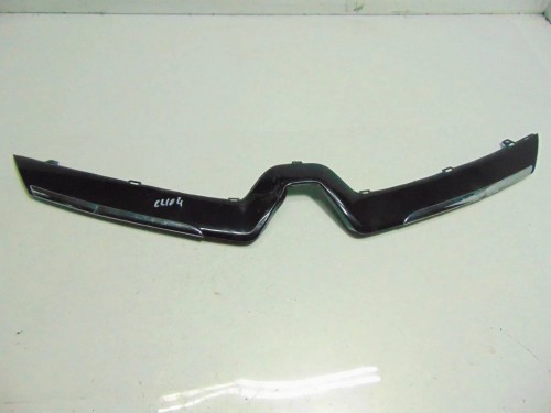 ATRAPA GRILL RENAULT CLIO IV 1.5 DCI