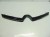 ATRAPA GRILL RENAULT CLIO IV 1.5 DCI