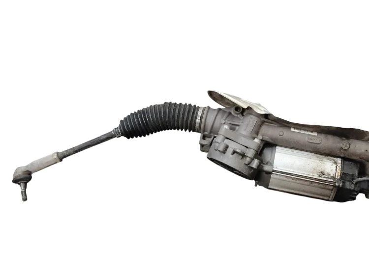 MAGLOWNICA SEAT LEON II LIFT (2009-2012) 1.6 TDI 105KM 1K1423051ED