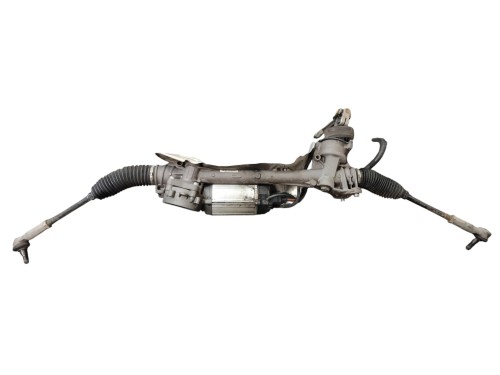 MAGLOWNICA SEAT LEON II LIFT (2009-2012) 1.6 TDI 105KM 1K1423051ED